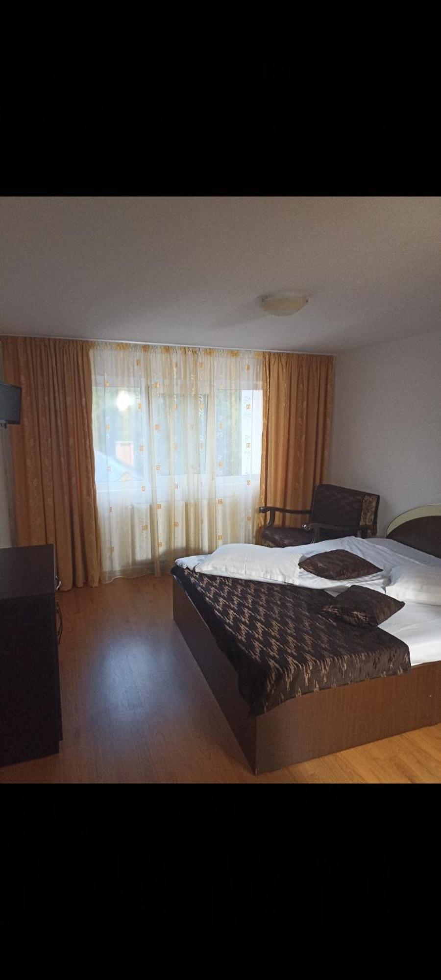 Popasul Drumețului Transfăgărășan Hotel Curtea de Argeş Exterior foto